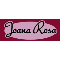 JOANA ROSA logo - Similar company to Patroai