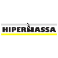 Hipermassa logo - Similar company to Colormil