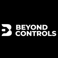 Beyond Controls logo - Similar company to Faradite