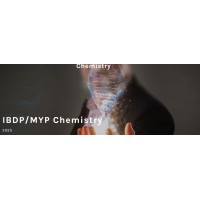 Chemistry Tutor logo - Similar company to Chemistry Junction