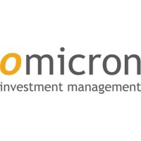 Omicron Investment Management GmbH logo - Similar company to Level6 Capital