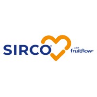 Sirco® With Fruitflow®