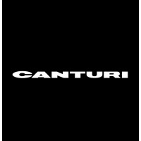Canturi Jewels logo - Similar company to Pallion