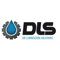 DIE LUBRICATION SOLUTIONS logo - Similar company to Presstrade Group
