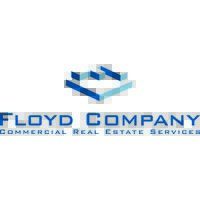 The Floyd Company