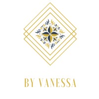 By Vanessa Wedding & Private Events logo - Similar company to Agence Grand Angle