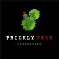 Prickly Pear Consulting logo - Similar company to Ananda Advisory