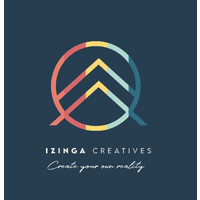 Izinga Creatives logo - Similar company to Energywise Systems (Pty) Ltd