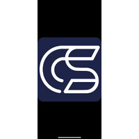 C&S DEMARCHES ET PLUS logo - Similar company to Pandiweb