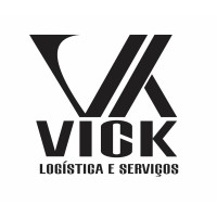 Vick Logística logo - Similar company to Victrans
