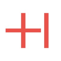 HOSPEA logo - Similar company to Dwake