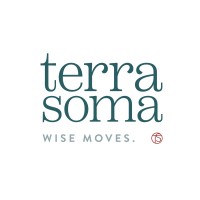 Terra Soma, LLC logo - Similar company to Project Pride Srq