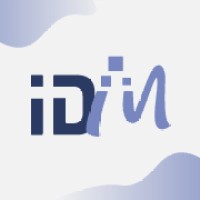 IDM logo - Similar company to Abs Advanced Business Systems