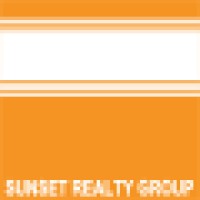 Sunset Realty Group - Miami logo - Similar company to Sunset Lending & Realty