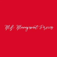 MB Management Services logo - Similar company to Hexavert