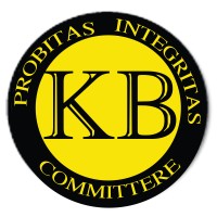 KB Application Experience Center logo - Similar company to Kb Sales Agency