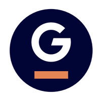 Global ITS logo - Similar company to Trax Group