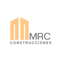 MRC Construcciones & Remodelaciones logo - Similar company to Mrc Construction