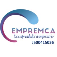EMPREMCA logo - Similar company to Multi Agro, C.A.