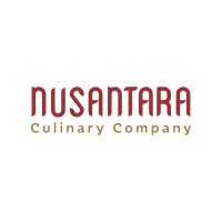 Nusantara Culinary Company logo - Similar company to Gomur