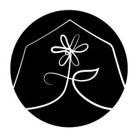 Aletheia RCS logo - Similar company to Adorea Srl