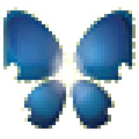 Lofty Software Pty Ltd logo - Similar company to Smarth