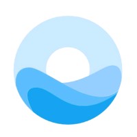 Inno&Brain logo - Similar company to Healthis