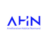 Amélioration Habitat Normand l'excellence de vos travaux en Normandie ! logo - Similar company to Acoussur
