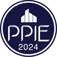 Philippine Property and Investment Exhibition - PPIE logo - Similar company to Brandme Events & Marketing