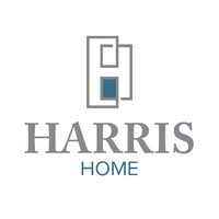 Harris Home logo - Similar company to Mccoy Wright, Inc.