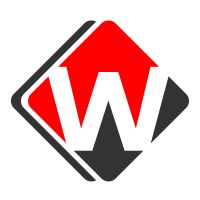 WCR FABRICATORS logo - Similar company to Trade-Rank.Com