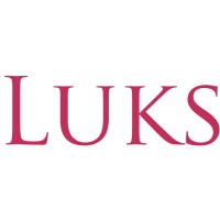 Lüks Kadife A.Ş. logo - Similar company to Luks