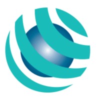 BIS Mediação de Seguros logo - Similar company to Africa Sessions