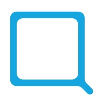 PowerQube logo - Similar company to Power Qube