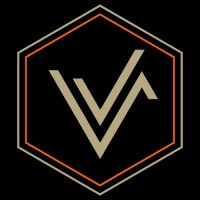 Valley Peak Roofing Co. logo - Similar company to Conestoga® Buildings