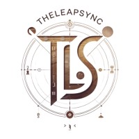 The LeapSync - Business Development Services logo - Similar company to Webstatus247