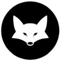 Tifox logo - Similar company to Zavia Bio