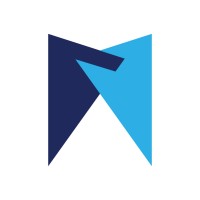 Mylapay logo - Similar company to Erp Apps Pty Ltd