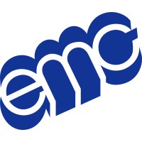 EMC Engineering Services Inc logo - Similar company to Axcel Engineering