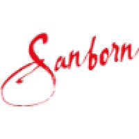 Sanborn Western Camps/Colorado Outdoor Education Center logo - Similar company to Notre Dame Rocketry Team