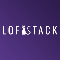 LofiStack logo - Similar company to Smc Labs