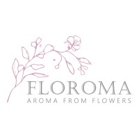 FLOROMA 花之滴 logo - Similar company to Exp.Learning