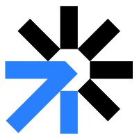 Global Strategic Initiatives Group logo - Similar company to Moreloop