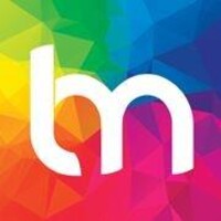 Triveni Media Marketing Services Pvt. Ltd. logo - Similar company to Muses Marketing ™