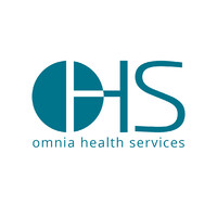 Omnia Health Services