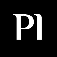 PostureConseil® logo - Similar company to Plum Advisory