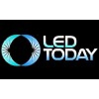LED Today logo - Similar company to Engineer Led Construction, Inc.