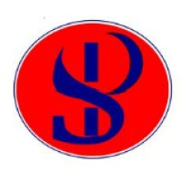 Signet Power, Noida logo - Similar company to Kic