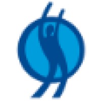 DSM Fisioterapia logo - Similar company to Polimedica Brianza