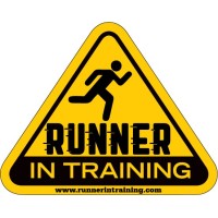 Runner In Training, Llc